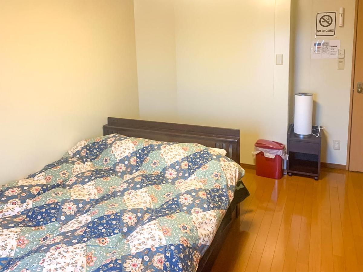 Kamikatsura House Kyōto
