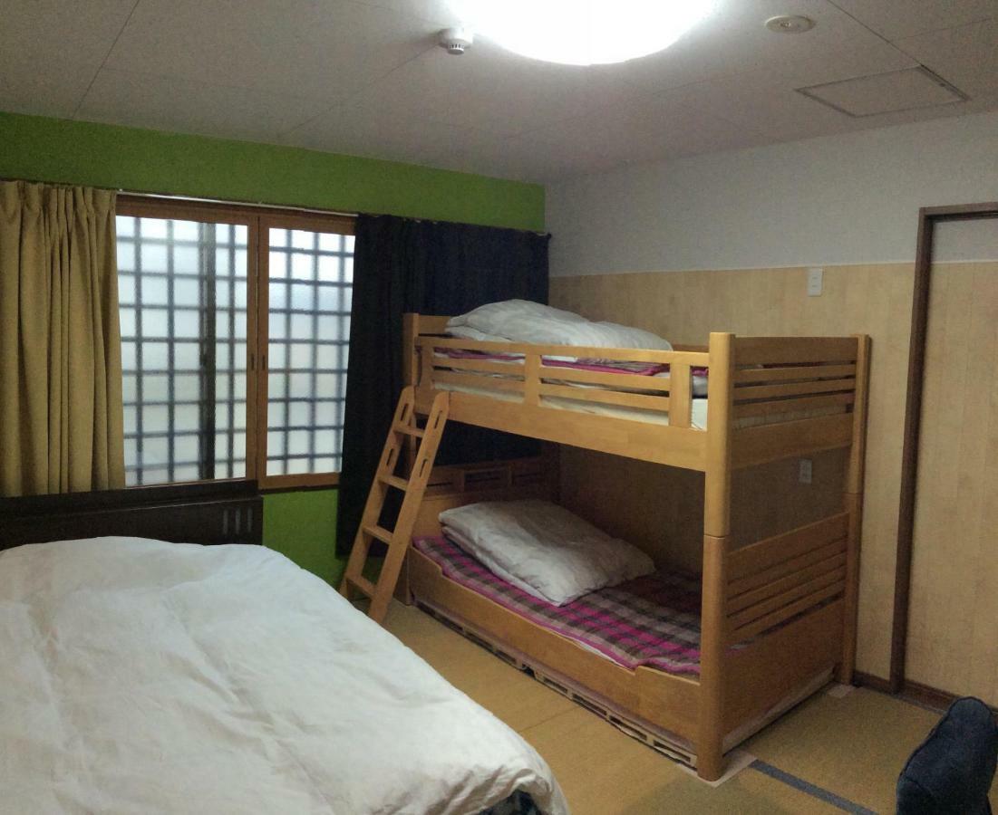 Kamikatsura House Kyōto