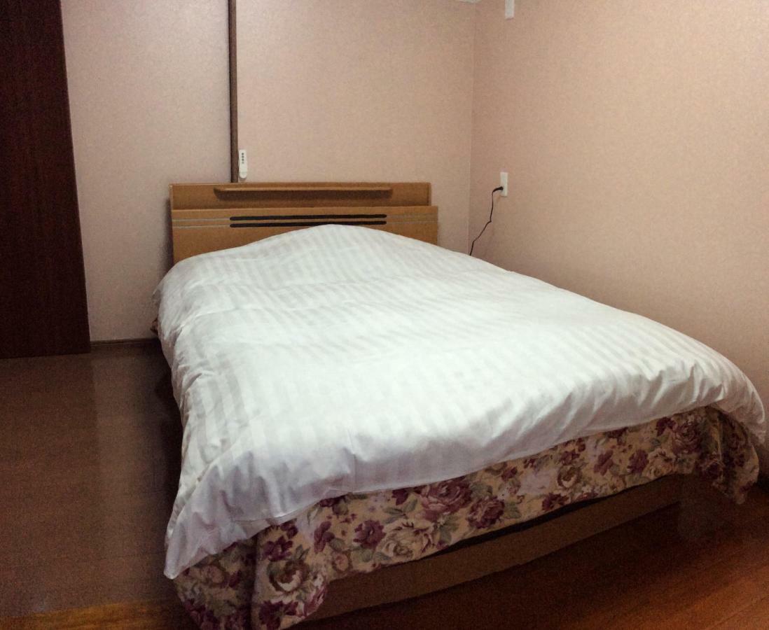 Kamikatsura House Affittacamere *